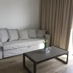 דירה Calheta Ocean View 1 - Air Condition Estreito Da Calheta