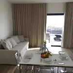 דירה Calheta Ocean View 1 - Air Condition