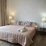 Calheta Ocean View 1 - Air Condition