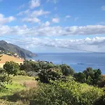 アパート Calheta Ocean View 1 - Air Condition *