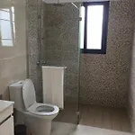 Calheta Ocean View 1 - Air Condition