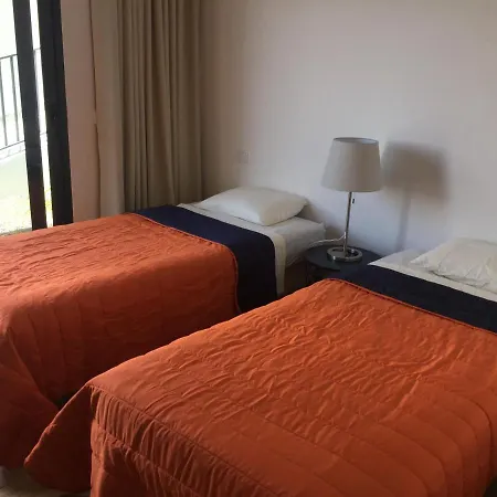 Apartamento Calheta Ocean View 1 - Air Condition *