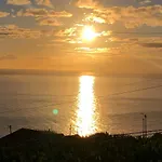 Calheta Ocean View 1 - Air Condition * Estreito Da Calheta