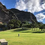 Calheta Ocean View 1 - Air Condition Daire Estreito Da Calheta