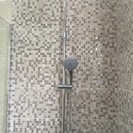 Calheta Ocean View 1 - Air Condition *