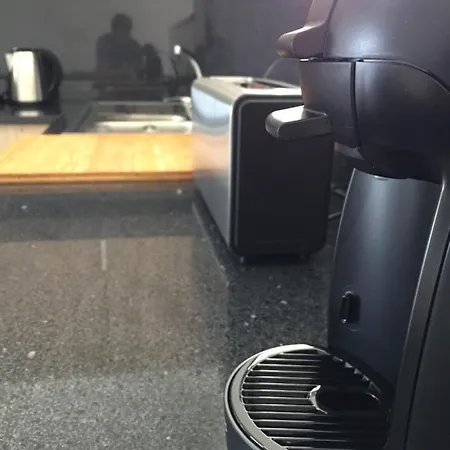 Apartament Calheta Ocean View 1 - Air Condition