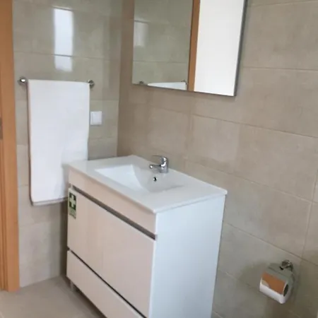 Calheta Ocean View 1 - Air Condition Estreito da Calheta