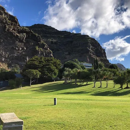 Calheta Ocean View 1 - Air Condition Appartement Estreito Da Calheta