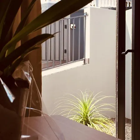 Apartament Calheta Ocean View 1 - Air Condition Estreito Da Calheta