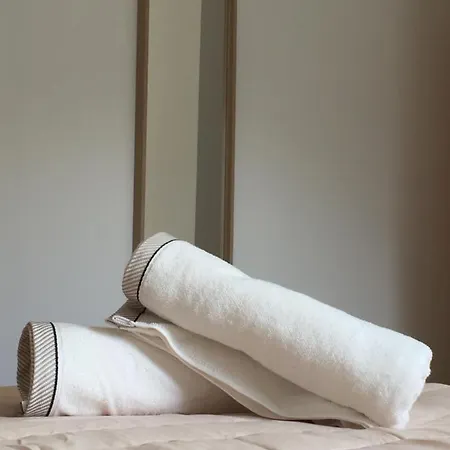 Calheta Ocean View 1 - Air Condition Apartament