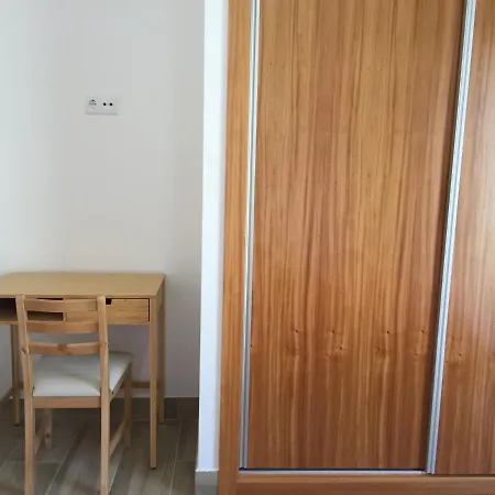 Calheta Ocean View 1 - Air Condition * Estreito Da Calheta