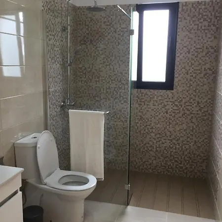 Calheta Ocean View 1 - Air Condition