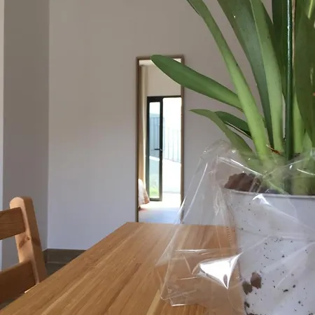 Calheta Ocean View 1 - Air Condition * Estreito Da Calheta