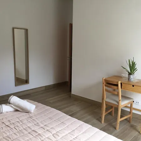 Calheta Ocean View 1 - Air Condition * Estreito Da Calheta