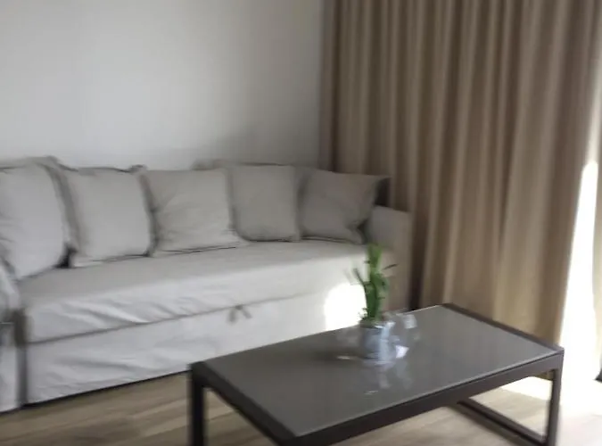 דירה Calheta Ocean View 1 - Air Condition Estreito Da Calheta