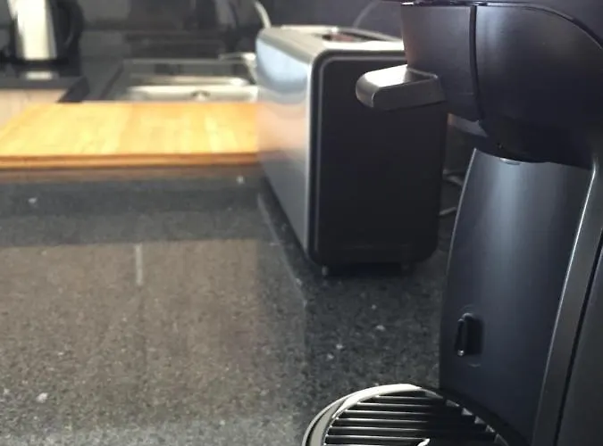 דירה Calheta Ocean View 1 - Air Condition