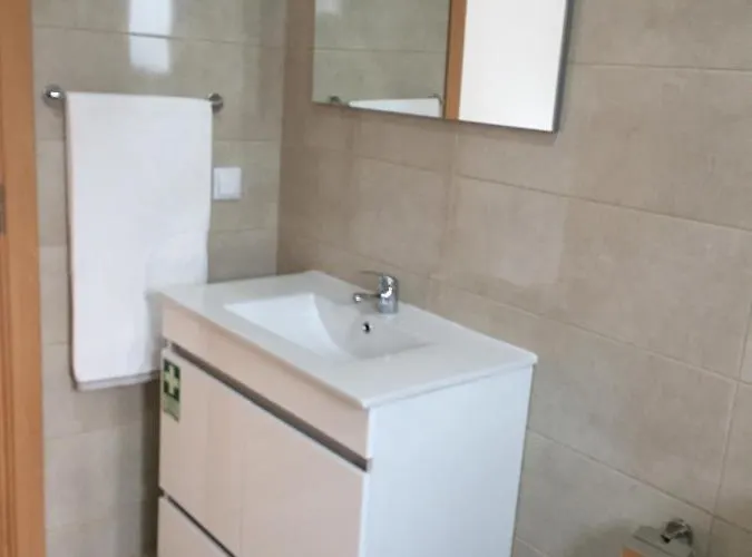 Calheta Ocean View 1 - Air Condition Estreito Da Calheta