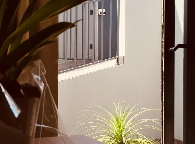 Appartement Calheta Ocean View 1 - Air Condition Estreito Da Calheta