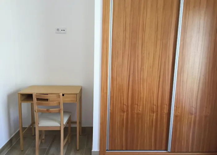 Calheta Ocean View 1 - Air Condition * Estreito Da Calheta