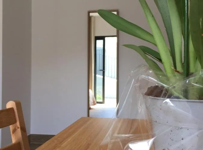 Calheta Ocean View 1 - Air Condition * Estreito Da Calheta