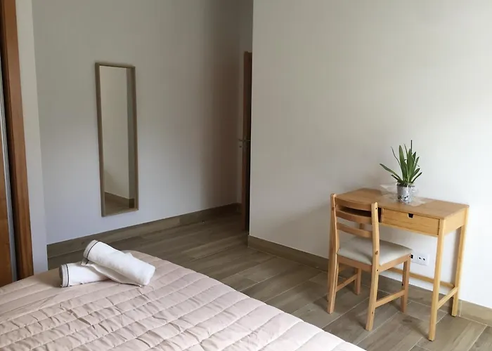 Calheta Ocean View 1 - Air Condition * Estreito Da Calheta